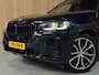 BMW X3 XDrive30e M-sport FACELIFT|PANO|HUD|E-ZETELS|360 CAM|SHADOW LINE|20 INCH LMV