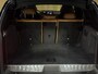 BMW X3 XDrive30e M-sport FACELIFT|PANO|HUD|E-ZETELS|360 CAM|SHADOW LINE|20 INCH LMV