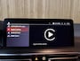 BMW X3 XDrive30e M-sport FACELIFT|PANO|HUD|E-ZETELS|360 CAM|SHADOW LINE|20 INCH LMV