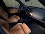 BMW X3 XDrive30e M-sport FACELIFT|PANO|HUD|E-ZETELS|360 CAM|SHADOW LINE|20 INCH LMV