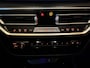 BMW X3 XDrive30e M-sport FACELIFT|PANO|HUD|E-ZETELS|360 CAM|SHADOW LINE|20 INCH LMV