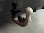 BMW X3 XDrive30e M-sport FACELIFT|PANO|HUD|E-ZETELS|360 CAM|SHADOW LINE|20 INCH LMV
