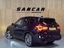 BMW X3 XDrive30e M-sport FACELIFT|PANO|HUD|E-ZETELS|360 CAM|SHADOW LINE|20 INCH LMV