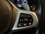 BMW X3 XDrive30e M-sport FACELIFT|PANO|HUD|E-ZETELS|360 CAM|SHADOW LINE|20 INCH LMV
