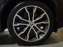 BMW X3 XDrive30e M-sport FACELIFT|PANO|HUD|E-ZETELS|360 CAM|SHADOW LINE|20 INCH LMV