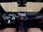 BMW X3 XDrive30e M-sport FACELIFT|PANO|HUD|E-ZETELS|360 CAM|SHADOW LINE|20 INCH LMV