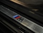 BMW X3 XDrive30e M-sport FACELIFT|PANO|HUD|E-ZETELS|360 CAM|SHADOW LINE|20 INCH LMV