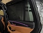 BMW X3 XDrive30e M-sport FACELIFT|PANO|HUD|E-ZETELS|360 CAM|SHADOW LINE|20 INCH LMV