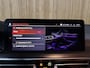 BMW X3 XDrive30e M-sport FACELIFT|PANO|HUD|E-ZETELS|360 CAM|SHADOW LINE|20 INCH LMV