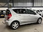 Mercedes-Benz A-klasse 170 Avantgarde