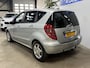 Mercedes-Benz A-klasse 170 Avantgarde