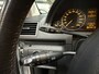 Mercedes-Benz A-klasse 170 Avantgarde