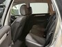 Mercedes-Benz A-klasse 170 Avantgarde