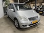 Mercedes-Benz A-klasse 170 Avantgarde