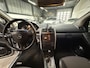 Mercedes-Benz A-klasse 170 Avantgarde