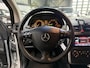 Mercedes-Benz A-klasse 170 Avantgarde