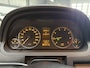 Mercedes-Benz A-klasse 170 Avantgarde