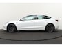 Tesla Model 3 Performance AWD 75 kWh Pano-dak 20'LMV Dodehoek