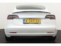 Tesla Model 3 Performance AWD 75 kWh Pano-dak 20'LMV Dodehoek