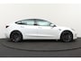 Tesla Model 3 Performance AWD 75 kWh Pano-dak 20'LMV Dodehoek