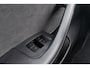Tesla Model 3 Performance AWD 75 kWh Pano-dak 20'LMV Dodehoek