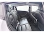 Tesla Model 3 Performance AWD 75 kWh Pano-dak 20'LMV Dodehoek