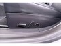 Tesla Model 3 Performance AWD 75 kWh Pano-dak 20'LMV Dodehoek