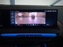 BMW X3 30e xDrive M-Sport, ACC, Panodak, Trekhaak, 21", BTW