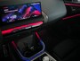 BMW X3 30e xDrive M-Sport, ACC, Panodak, Trekhaak, 21", BTW