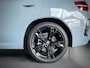 BMW X3 30e xDrive M-Sport, ACC, Panodak, Trekhaak, 21", BTW