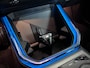 BMW X3 30e xDrive M-Sport, ACC, Panodak, Trekhaak, 21", BTW