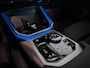 BMW X3 30e xDrive M-Sport, ACC, Panodak, Trekhaak, 21", BTW