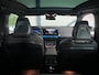 BMW X3 30e xDrive M-Sport, ACC, Panodak, Trekhaak, 21", BTW