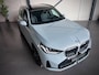 BMW X3 30e xDrive M-Sport, ACC, Panodak, Trekhaak, 21", BTW