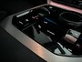 BMW X3 30e xDrive M-Sport, ACC, Panodak, Trekhaak, 21", BTW