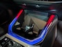 BMW X3 30e xDrive M-Sport, ACC, Panodak, Trekhaak, 21", BTW