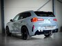 BMW X3 30e xDrive M-Sport, ACC, Panodak, Trekhaak, 21", BTW