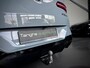 BMW X3 30e xDrive M-Sport, ACC, Panodak, Trekhaak, 21", BTW