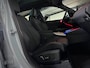 BMW X3 30e xDrive M-Sport, ACC, Panodak, Trekhaak, 21", BTW