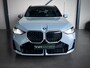 BMW X3 30e xDrive M-Sport, ACC, Panodak, Trekhaak, 21", BTW