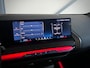 BMW X3 30e xDrive M-Sport, ACC, Panodak, Trekhaak, 21", BTW