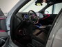 BMW X3 30e xDrive M-Sport, ACC, Panodak, Trekhaak, 21", BTW