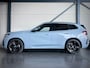 BMW X3 30e xDrive M-Sport, ACC, Panodak, Trekhaak, 21", BTW