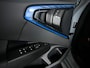 BMW X3 30e xDrive M-Sport, ACC, Panodak, Trekhaak, 21", BTW