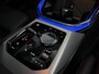 BMW X3 30e xDrive M-Sport, ACC, Panodak, Trekhaak, 21", BTW