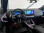 BMW X3 30e xDrive M-Sport, ACC, Panodak, Trekhaak, 21", BTW