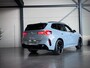 BMW X3 30e xDrive M-Sport, ACC, Panodak, Trekhaak, 21", BTW