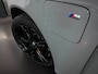 BMW X3 30e xDrive M-Sport, ACC, Panodak, Trekhaak, 21", BTW