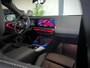 BMW X3 30e xDrive M-Sport, ACC, Panodak, Trekhaak, 21", BTW