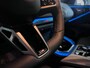 BMW X3 30e xDrive M-Sport, ACC, Panodak, Trekhaak, 21", BTW